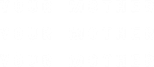 Logo Your Mother Your Mother Your Mother
