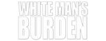 Logo White Man's Burden