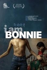 Poster de la película I am Bonnie