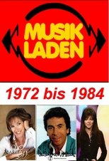 Poster de la serie Musikladen