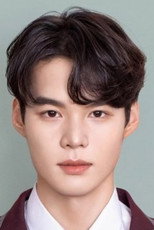 image cast