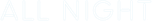 Logo All Night