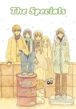 Honey and Clover