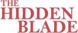 Logo The Hidden Blade