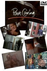 Poster de la película Past Caring