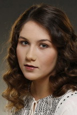 image cast