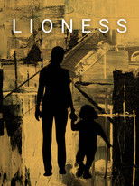 Poster de la película Lioness