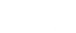 Logo Eternal Butler