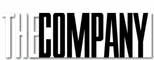 Logo The Company