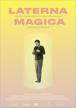Poster de la película Laterna Magica