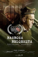 Poster de la película Basbosa Belqeshta