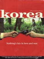 Poster de la película Korea