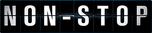 Logo Non-Stop