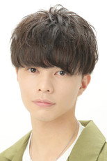 image cast
