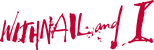 Logo Withnail & I