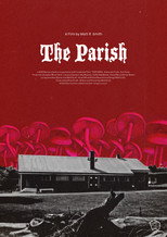 Poster de la película The Parish