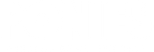 Logo PONIES