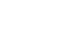 Logo Midnight Lace