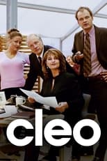 Poster de la serie Cleo