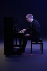 Poster de la película Pianowork 2