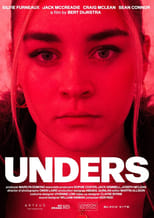 Poster de la película Unders