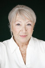 image cast