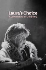 Poster de la película Laura's Choice