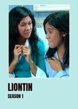 Liontin