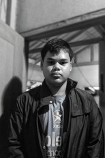 image cast