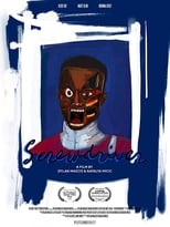 Poster de la película Screwdriver