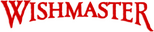 Logo Wishmaster