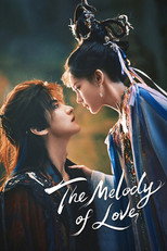 Poster de la serie The Melody of Love