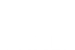Logo Ellen's Game of Games
