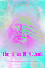 Poster de la película The Father of Rodents