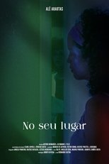 Poster de la película In your place