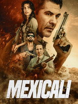 Mexicali