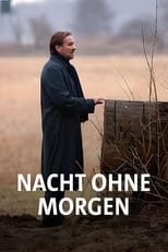 Poster de la película Nacht ohne Morgen