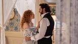 La promesa Season 1 Episode 22
