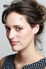 image cast