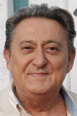 image cast