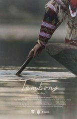 Poster de la película Connecting