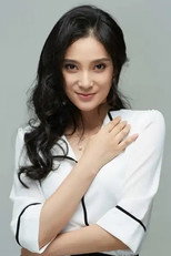 image cast