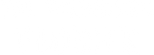 Logo The Forbidden Flower