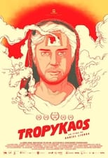 Poster de la película Tropykaos