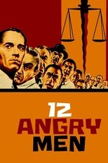 12 Angry Men