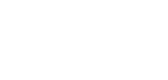 Logo Defendor