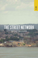 Poster de la película The Street Network
