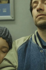 Poster de la película Shelter