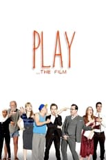 Poster de la película Play the Film