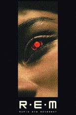 Poster de la película R.E.M.